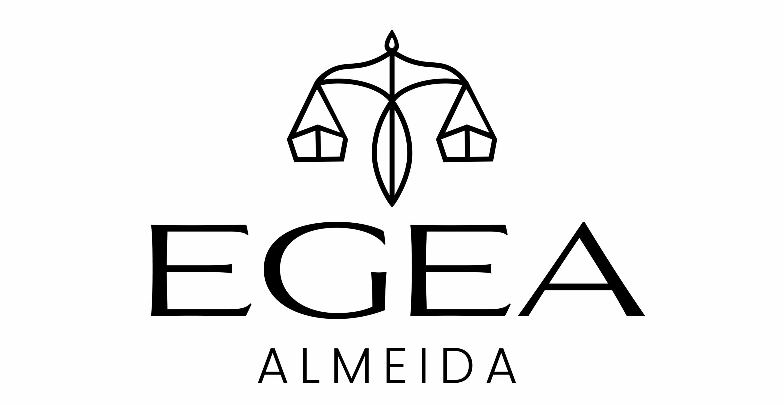 Egea e Almeida